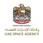 وكالة الإمارات للفضاء