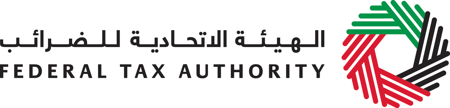 الهيئة الإتحادية للضرائب