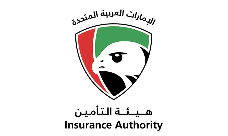 هيئة التأمين