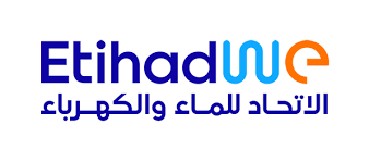 الإتحاد للماء والكهرباء